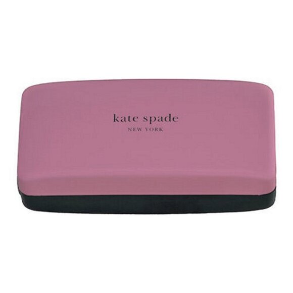 Kate Spade EYEGLASSES KSTAYA-B3V-52 New with case - Picture 5 of 5